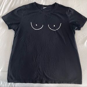 Graphic Tee